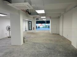 Sennett Estate (D13), Shop House #486050071